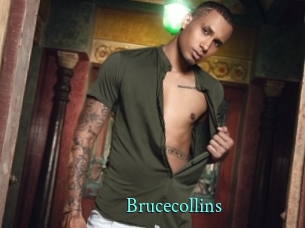 Brucecollins