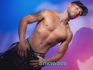 Brucenixon