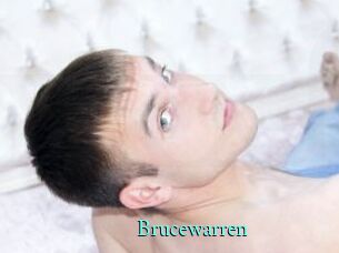 Brucewarren