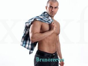 Brunoreeves