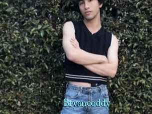 Bryancoddy