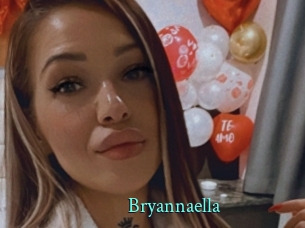 Bryannaella