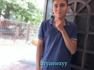 Bryansexyy