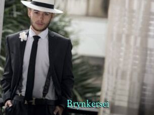 Brynkersei