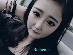 Btchener