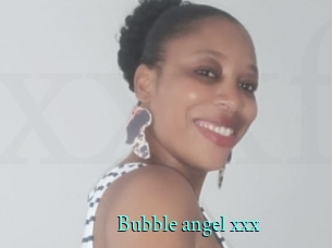 Bubble_angel_xxx