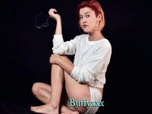 Buffyxxx