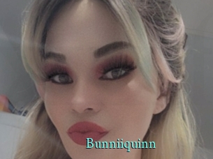 Bunniiquinn