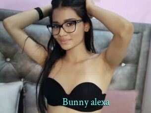 bunny_alexa xxx Fantasy Land