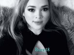 Buny18