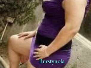 Burstynola