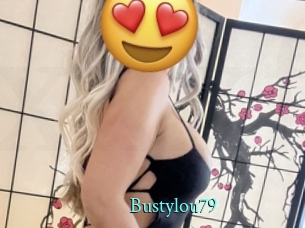 Bustylou79