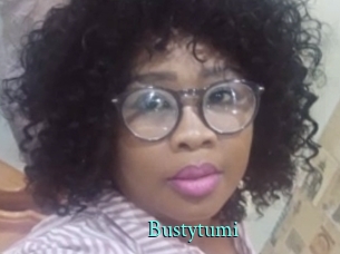 Bustytumi