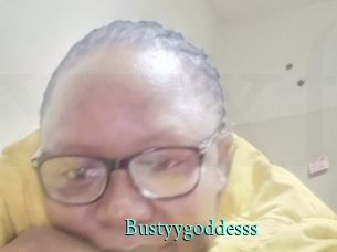 Bustyygoddesss