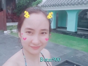 butar900 xxx Fantasy Land