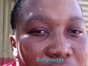 Buttpussyxx