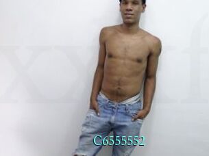 C6555552