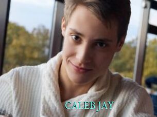 CALEB_JAY