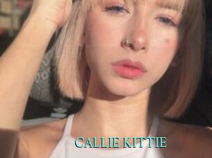 CALLIE_KITTIE