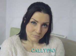 CALLYPSO_ xxx Fantasy Land
