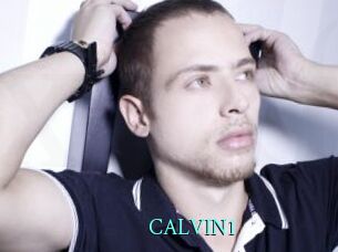 CALVIN1