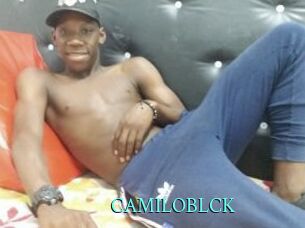 CAMILOBLCK