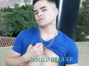 CAMILO_BEQUER