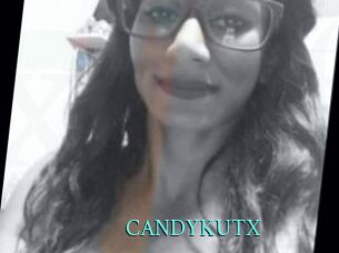 CANDYKUTX