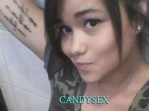 CANDYSEX_