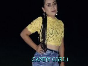 CANDY_GIiRL1