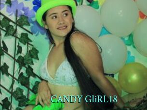 CANDY_GIiRL18