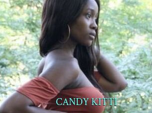 CANDY_KITTI