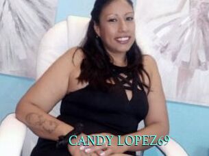 CANDY_LOPEZ69