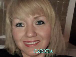 CARICIA