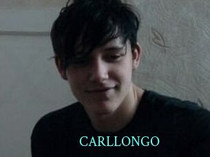 CARL_LONGO