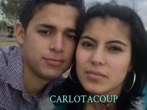 CARLOTACOUP