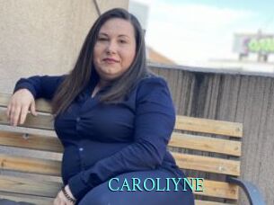 CAROLIYNE