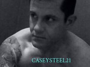 CASEY_STEEL21