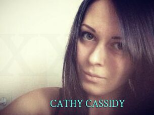 CATHY_CASSIDY