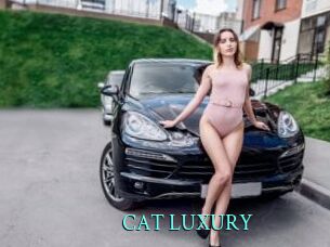 CAT_LUXURY