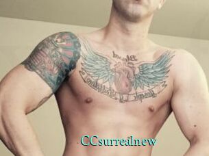 CCsurrealnew