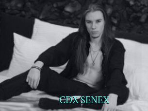 CDX_SENEX