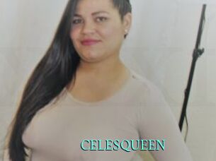 CELESQUEEN