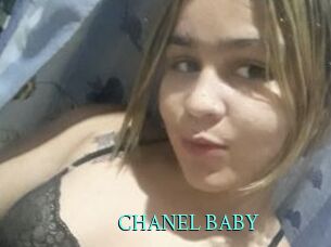 CHANEL_BABY