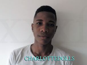 CHARLOTTEDOLLS