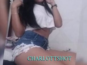 CHARLOTTSHOT