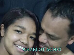 CHARLOT_AGNES