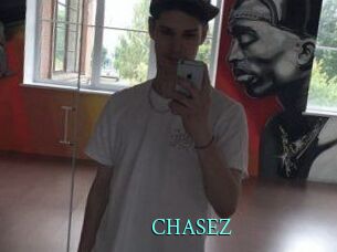 CHASE_Z xxx Fantasy Land