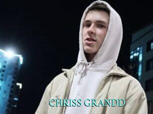 CHRISS_GRANDD