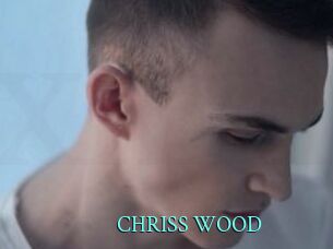 CHRISS_WOOD